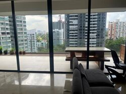 The Trizon (D10), Condominium #449763541